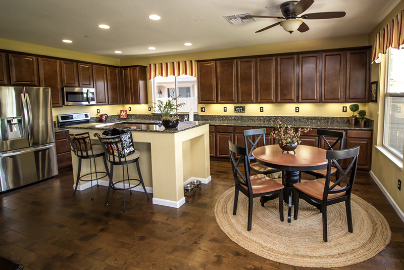 Kitchen Rug