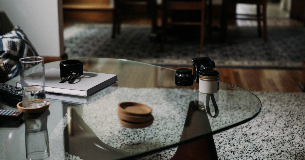 How To Clean A Large Area Rug Step By Step Guide Professional Guide