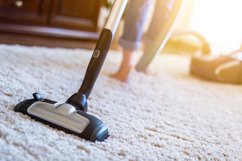 How To Clean A Rug Step By Step Guide Like A Professional