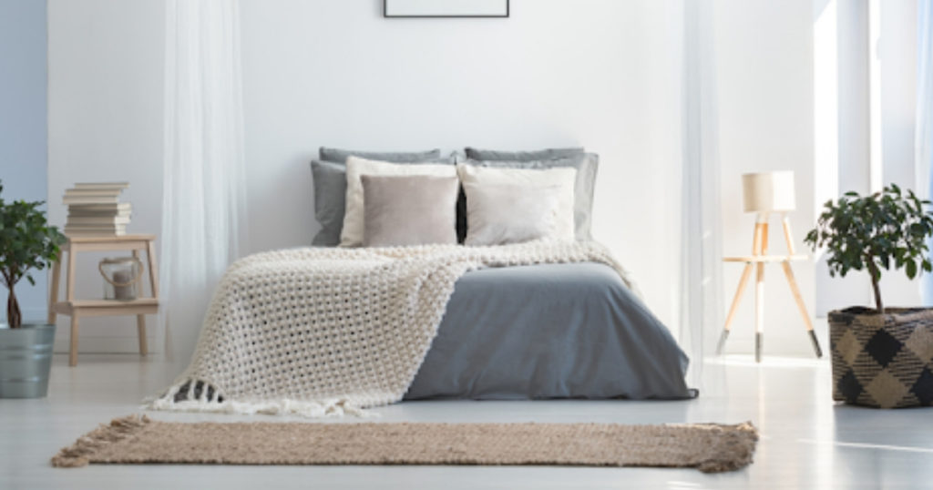 How To Clean An Indoor Outdoor Rug Step By Step Professional Guide