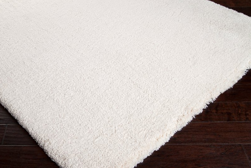How to Shop for a Kitchen Rug How to Shop for a Kitchen Rug