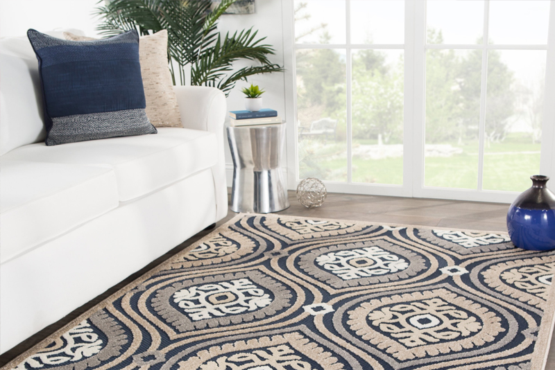 Rugs are Durable and Family Friendly Ways to Extend the Life of Your House Rugs are Durable and Family Friendly Ways to Extend the Life of Your House