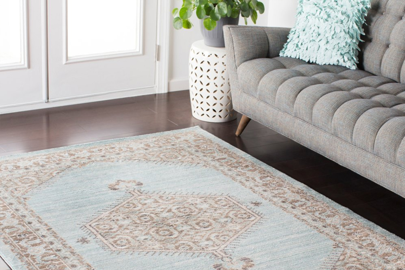They Offer a Modern Feel but Stay Comfy They Offer a Modern Feel but Stay Comfy