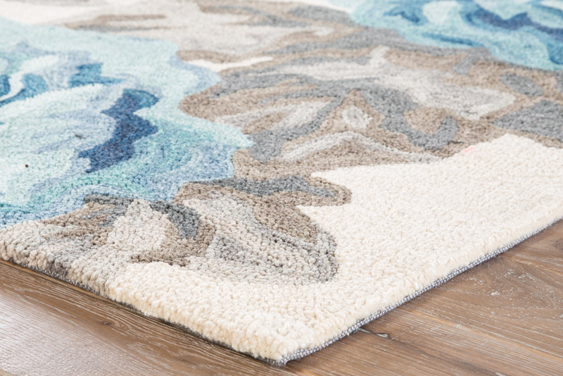 What’s Important in a Good Kitchen Rug What’s Important in a Good Kitchen Rug
