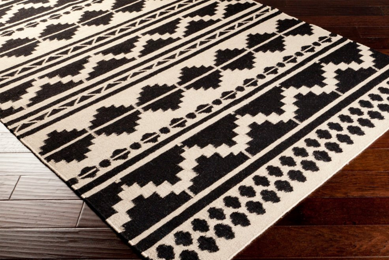 What is a Kitchen Rug What is a Kitchen Rug