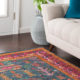 Amma Wovenly Rug