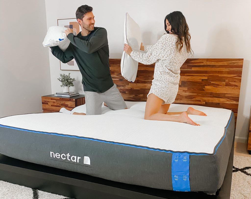 Best Time To Buy A Mattress 2025